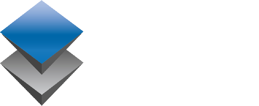 Hi Span Logo