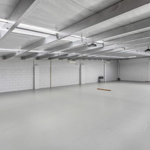 10-29_Mirra_Ct_009_LR