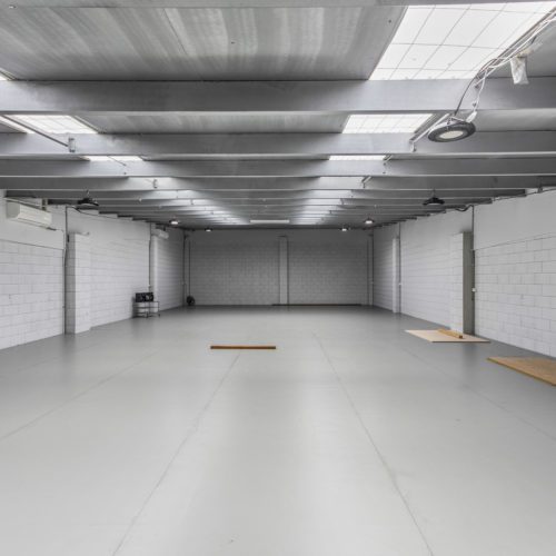 10-29_Mirra_Ct_018_LR