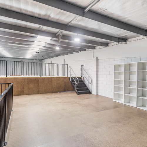 10-29_Mirra_Ct_040_LR