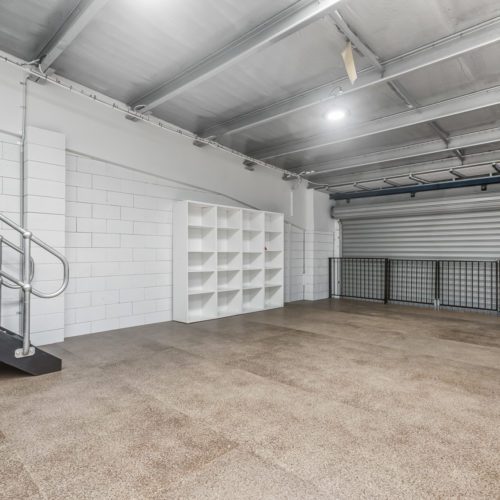 10-29_Mirra_Ct_046_LR