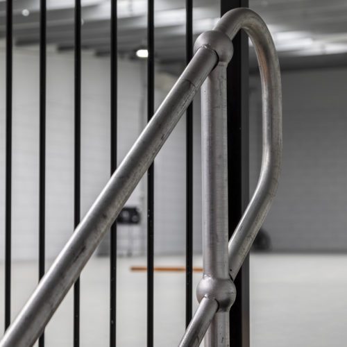 10-29_Mirra_Ct_050_LR