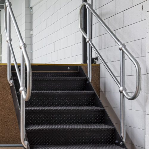 10-29_Mirra_Ct_052_LR