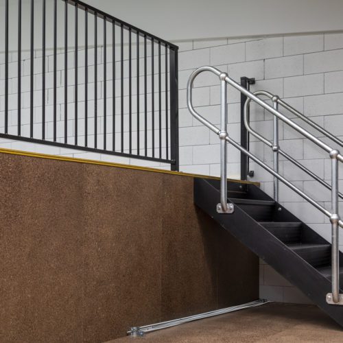 10-29_Mirra_Ct_060_LR