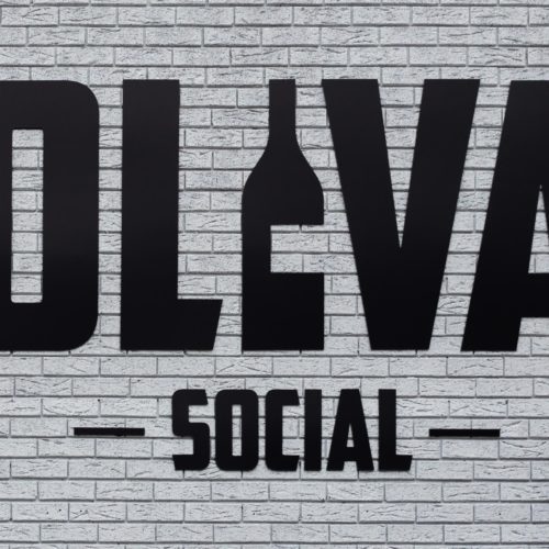 Oliva Social 1 Oliva Social 1
