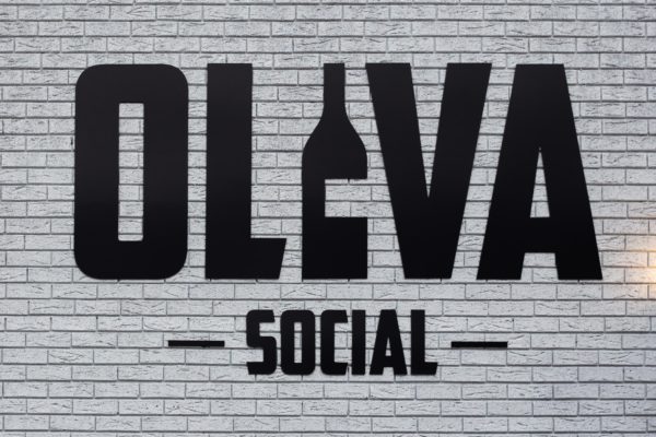 Oliva Social 1