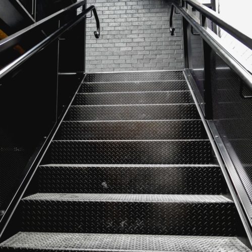 Oliva Social 3 Oliva Social 3