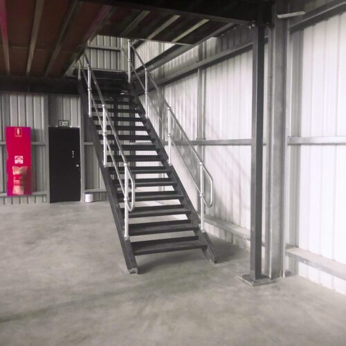 Retouched Hanger Retouched Hanger