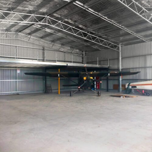 Retouched Hanger3 Retouched Hanger3