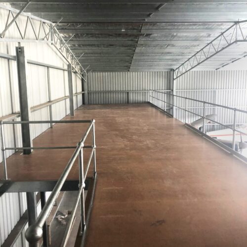 Retouched Hanger4 Retouched Hanger4