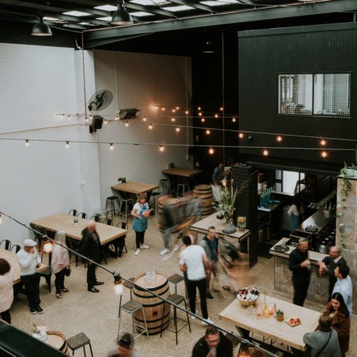 drinks-food-social-oliva-melbourne drinks-food-social-oliva-melbourne