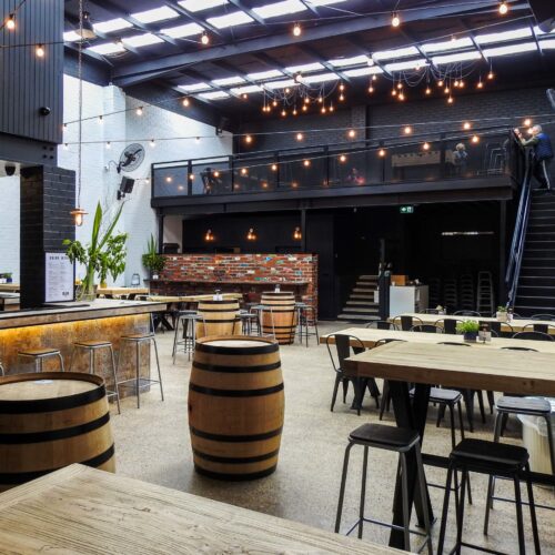 oliva-social--bar-design--toothpicks-creative-033 oliva-social--bar-design--toothpicks-creative-033