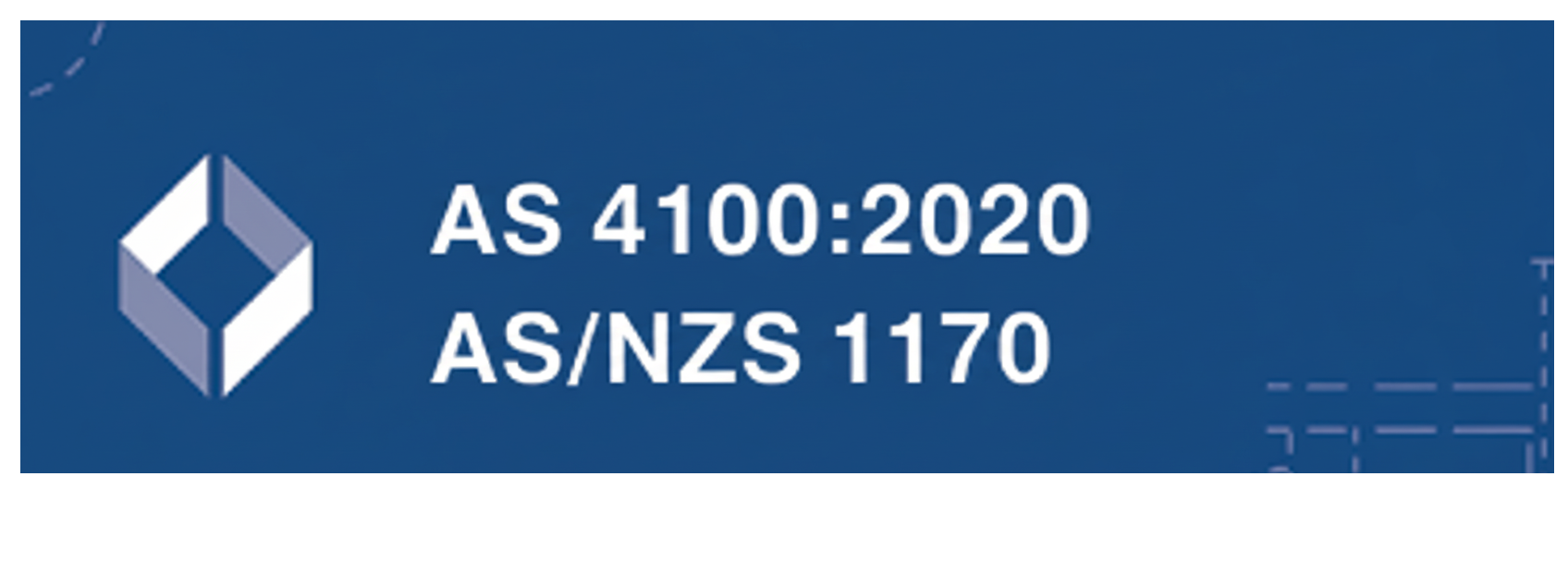 Australian Construction Standards