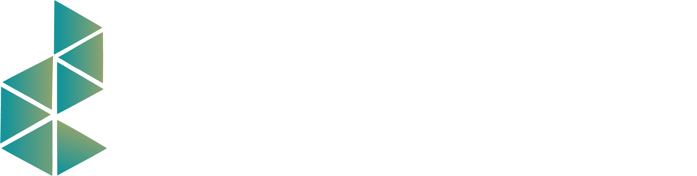 Dynamic Warehouse Solutions