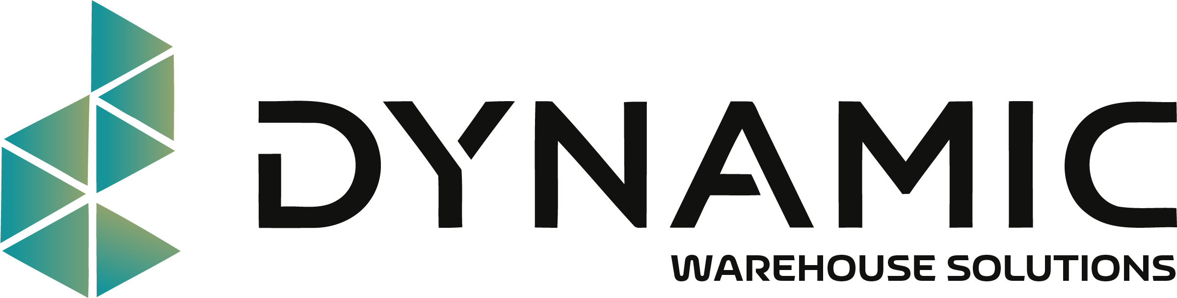 Dynamic Warehouse Solutions