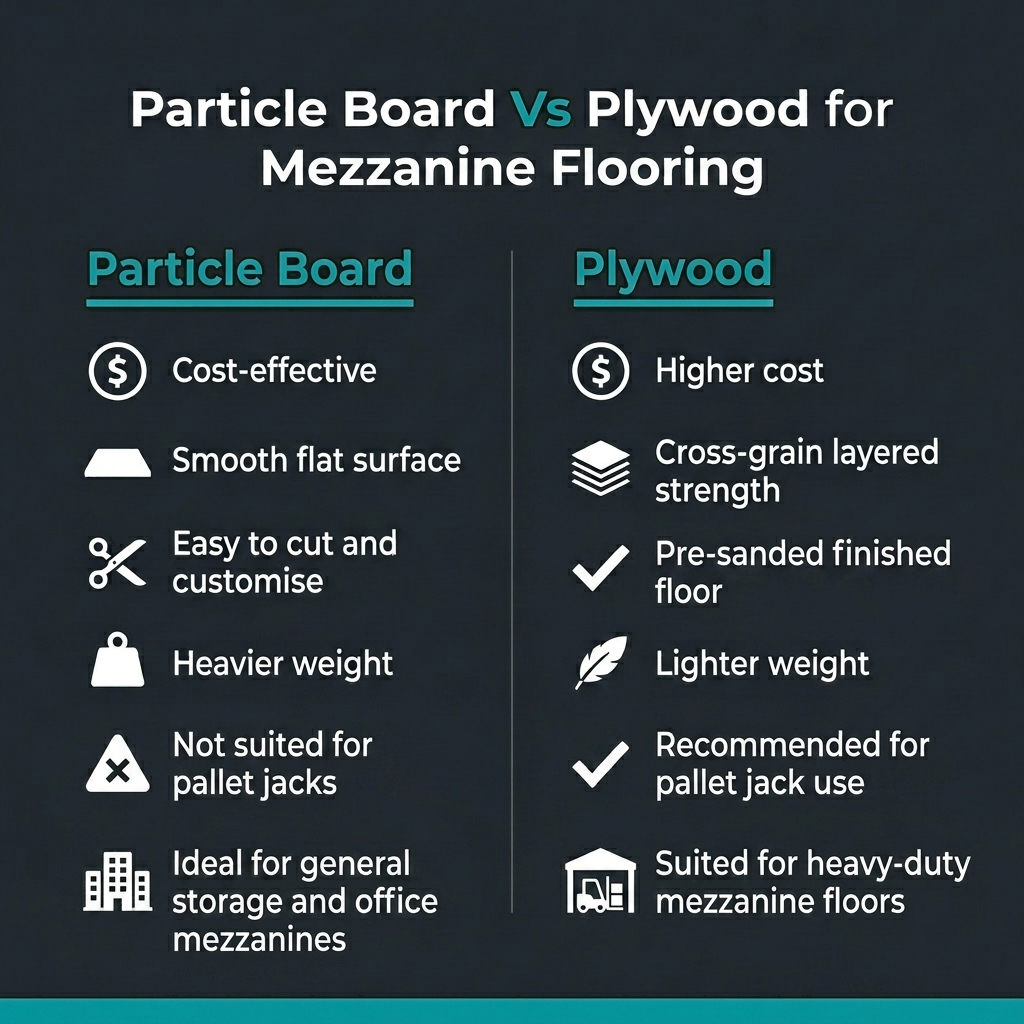 particle-board-vs-plywood-comparison